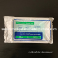 Sterile Disposable Dental Instrument Kit